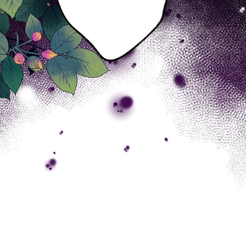 The Heat of the Reincarnated Villainess Chapter 149 - page 30
