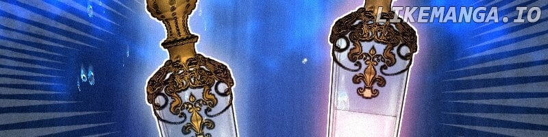 The Heat of the Reincarnated Villainess Chapter 149 - page 53
