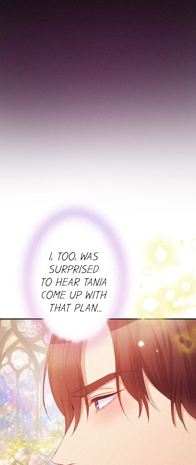 The Heat of the Reincarnated Villainess Chapter 151 - page 45