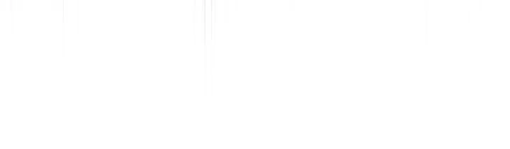 The Baby Hostage Is So Cute Chapter 96 - page 27