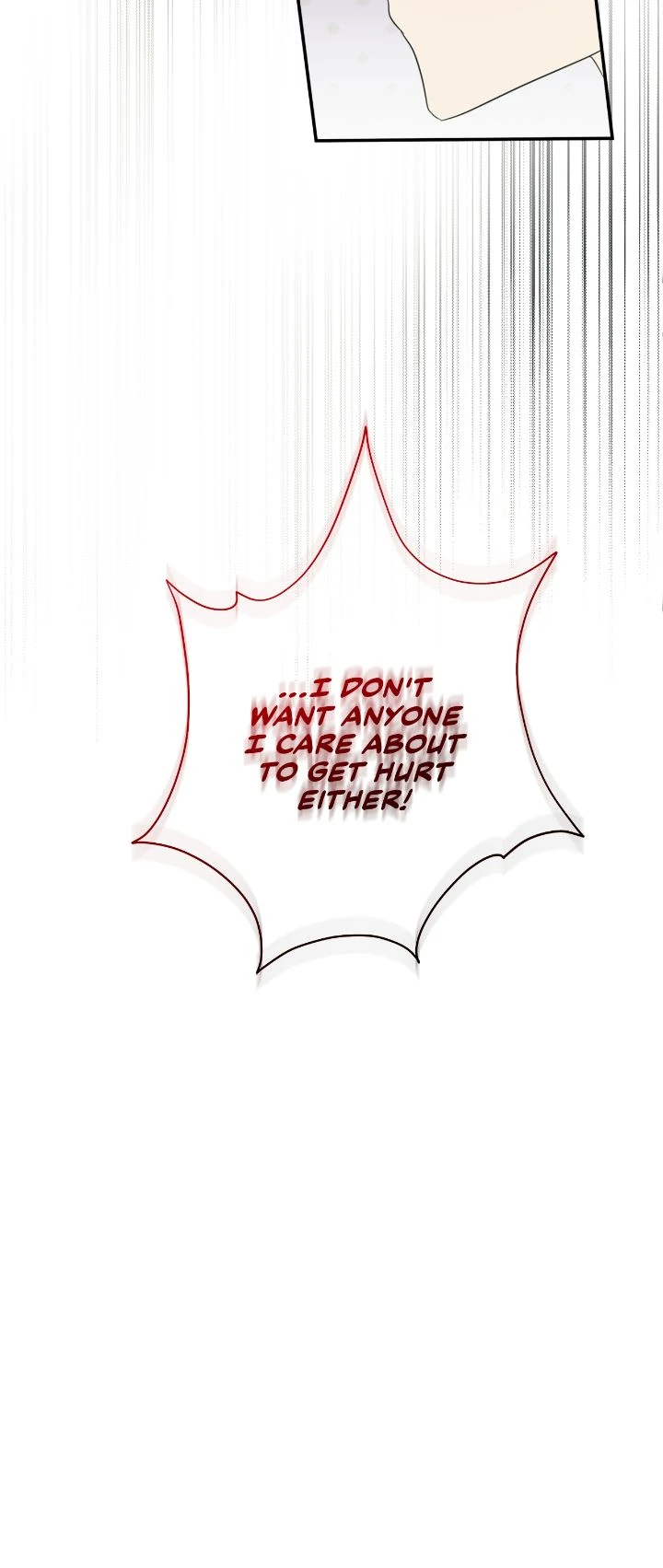 The Baby Hostage Is So Cute Chapter 96 - page 44