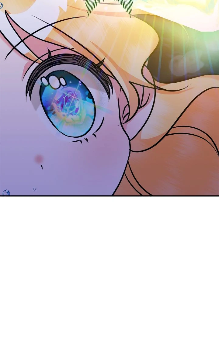 The Baby Hostage Is So Cute Chapter 98 - page 16