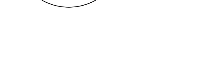 The Baby Hostage Is So Cute Chapter 98 - page 35