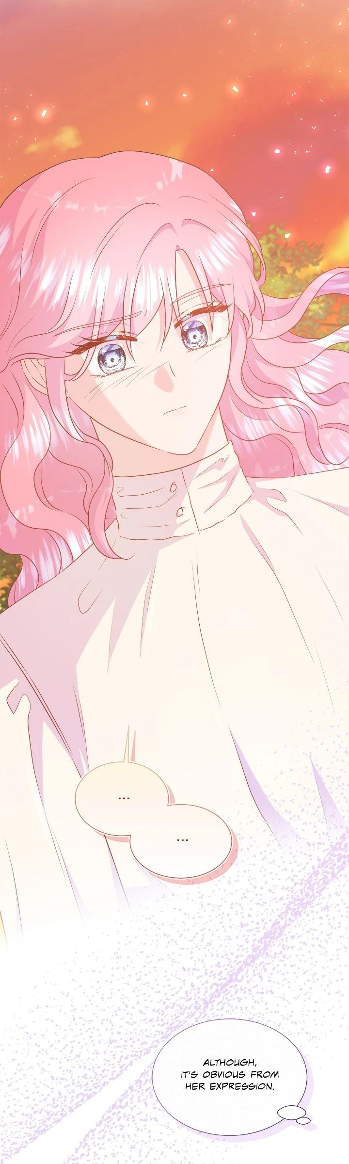 Don’t Trust the Heroine Chapter 118 - page 10