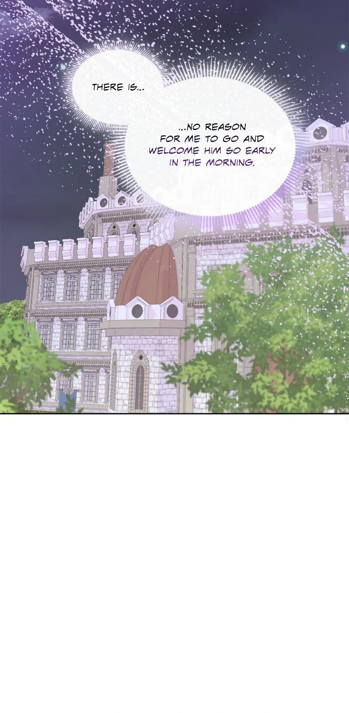 Don’t Trust the Heroine Chapter 118 - page 12