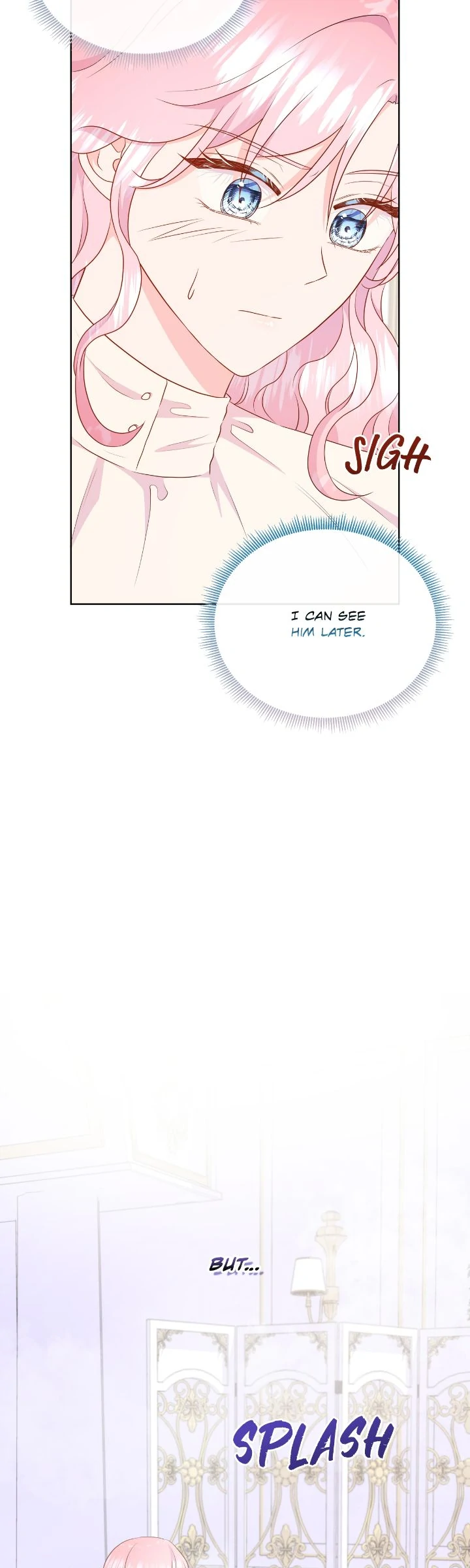 Don’t Trust the Heroine Chapter 118 - page 14