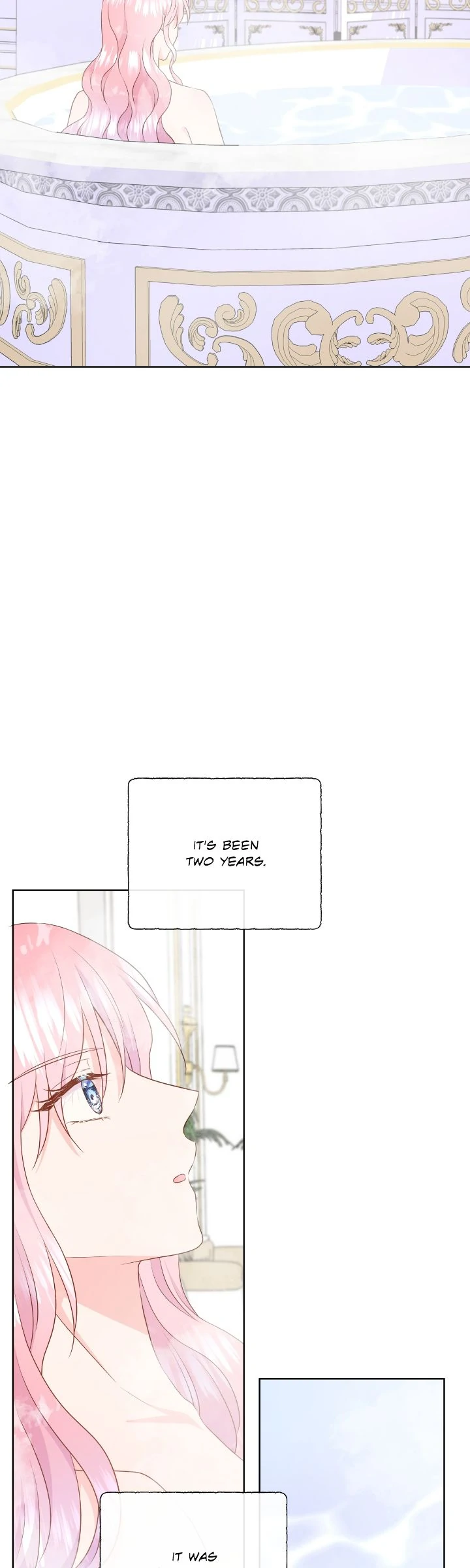 Don’t Trust the Heroine Chapter 118 - page 15