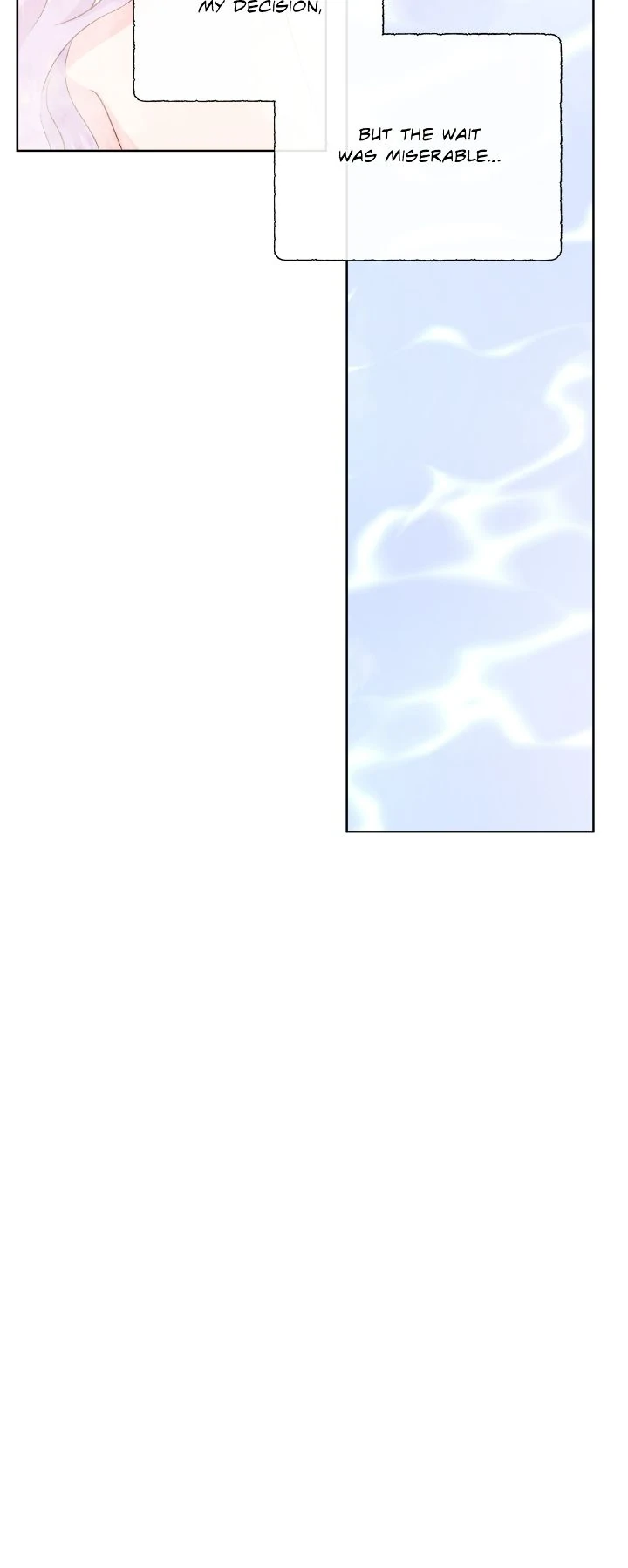 Don’t Trust the Heroine Chapter 118 - page 16