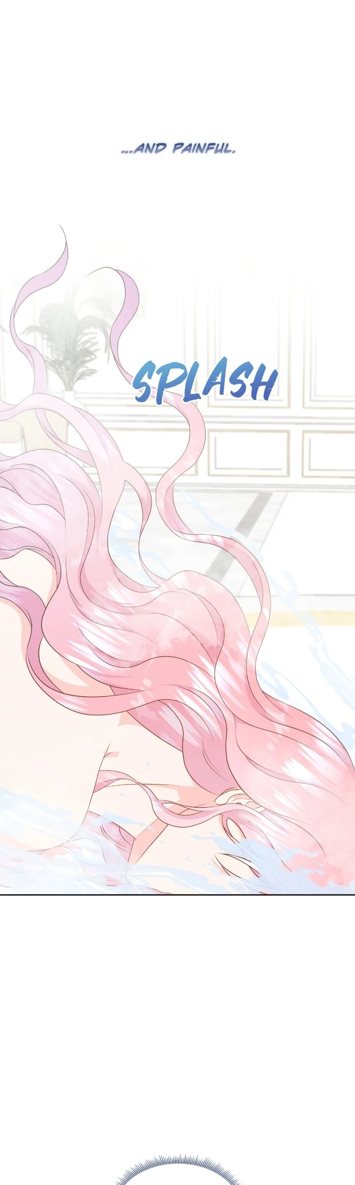 Don’t Trust the Heroine Chapter 118 - page 17