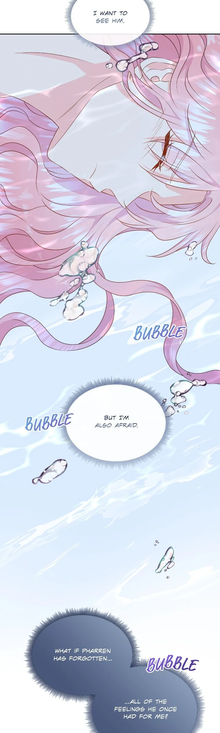 Don’t Trust the Heroine Chapter 118 - page 18