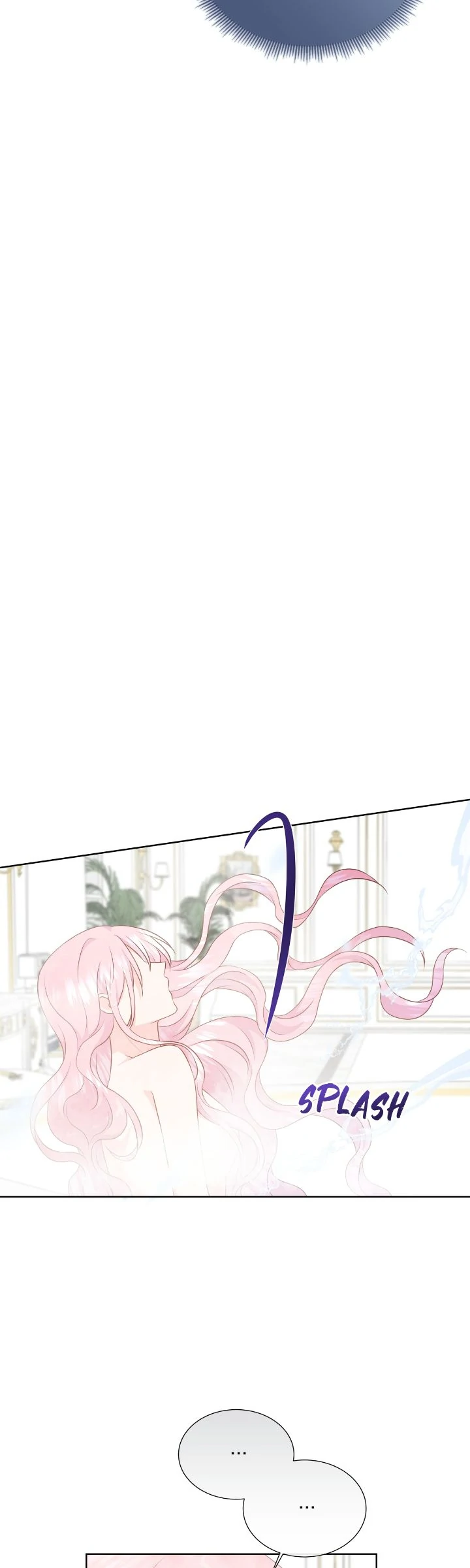 Don’t Trust the Heroine Chapter 118 - page 19