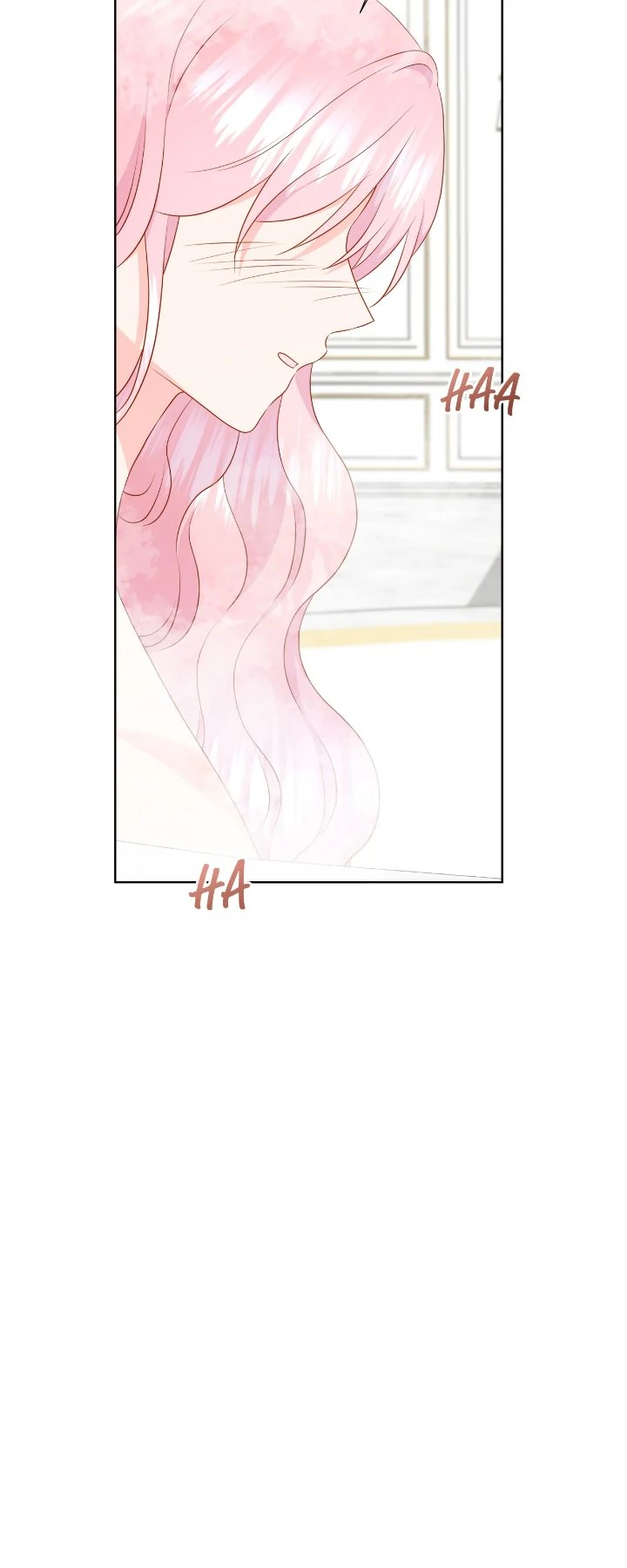 Don’t Trust the Heroine Chapter 118 - page 20