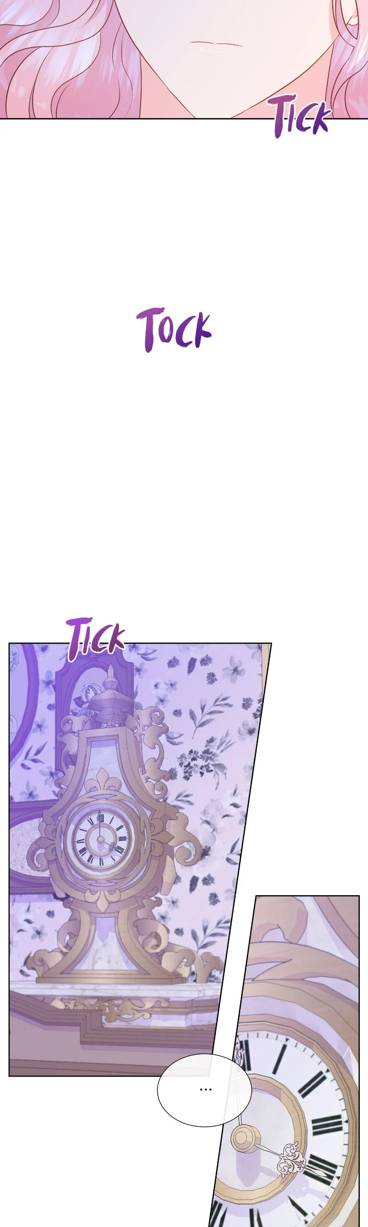 Don’t Trust the Heroine Chapter 118 - page 23