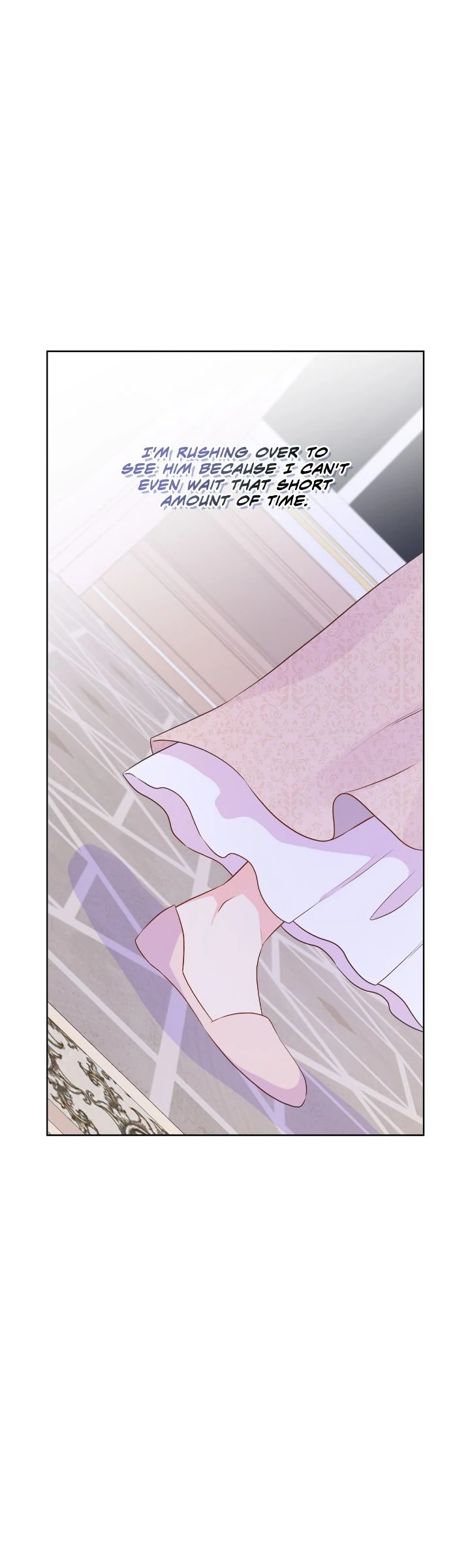 Don’t Trust the Heroine Chapter 118 - page 25