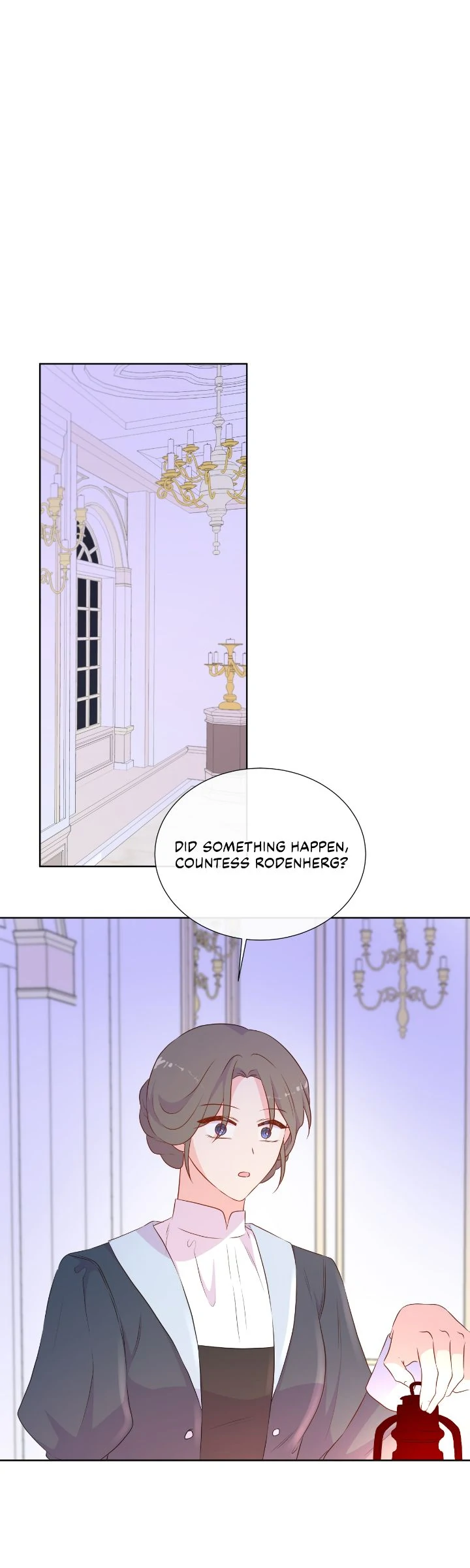 Don’t Trust the Heroine Chapter 118 - page 26