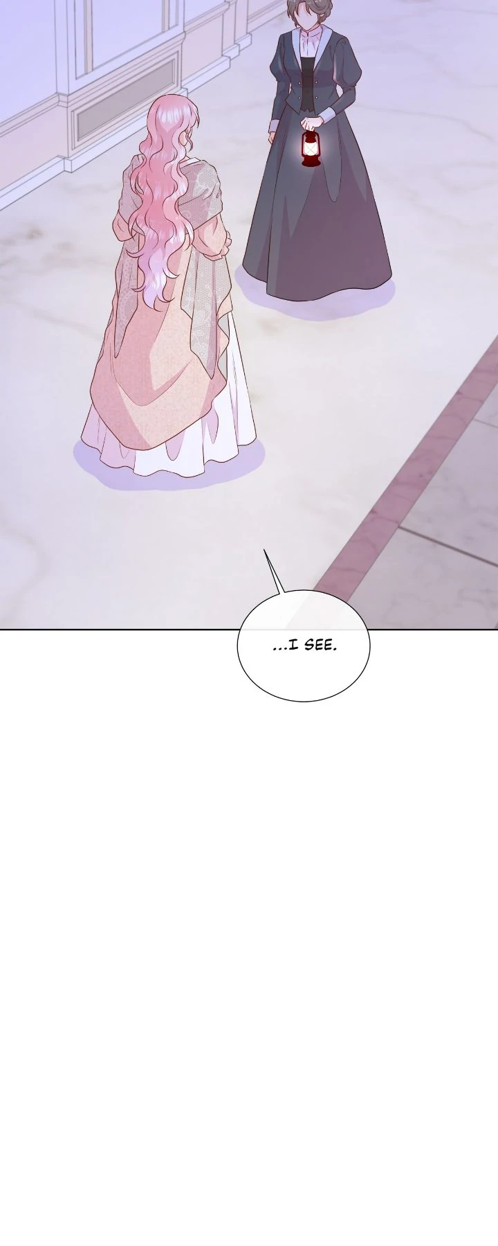 Don’t Trust the Heroine Chapter 118 - page 28