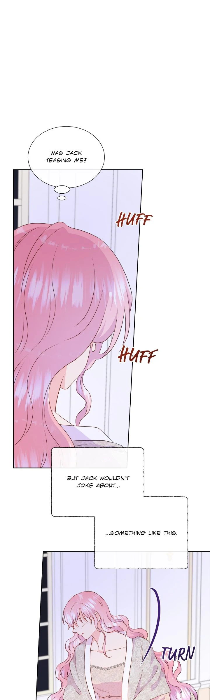 Don’t Trust the Heroine Chapter 118 - page 29