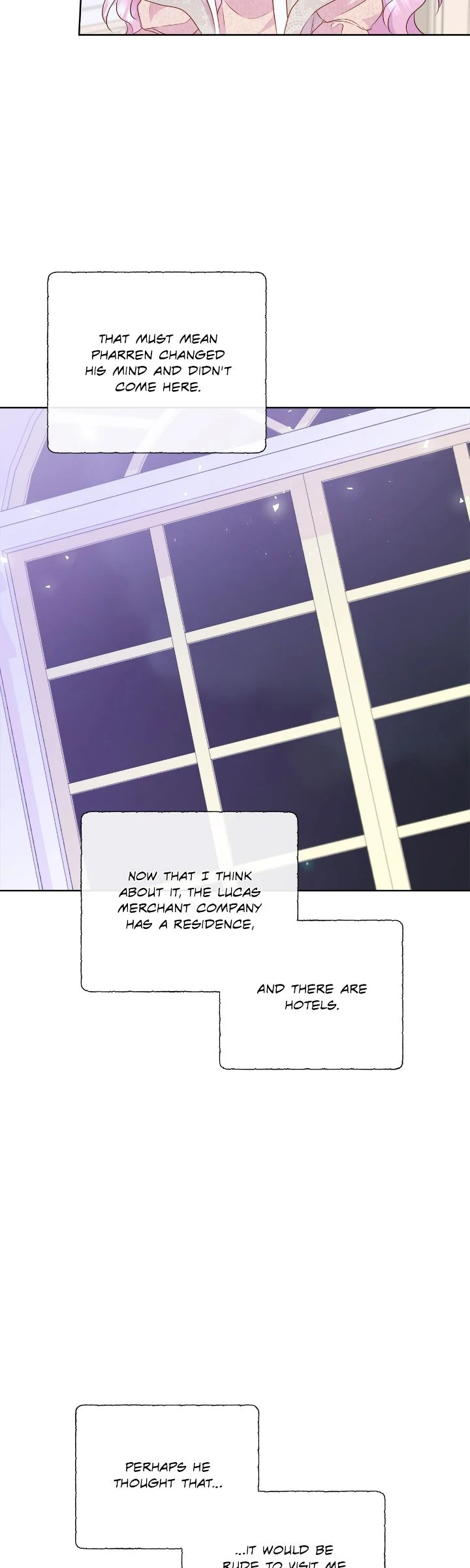 Don’t Trust the Heroine Chapter 118 - page 30