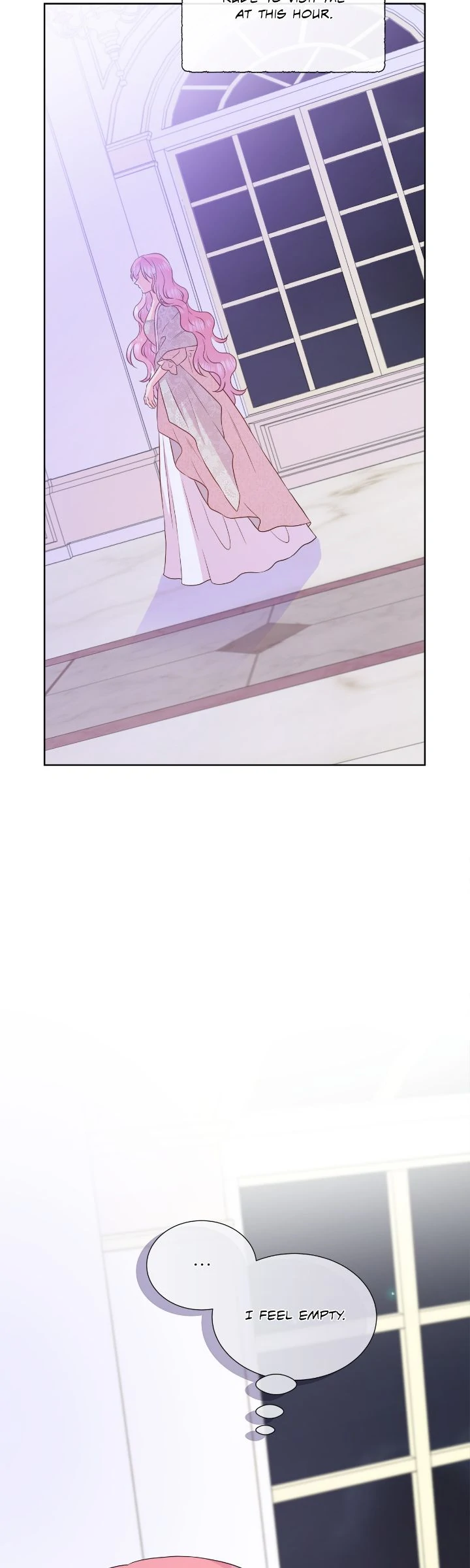 Don’t Trust the Heroine Chapter 118 - page 31