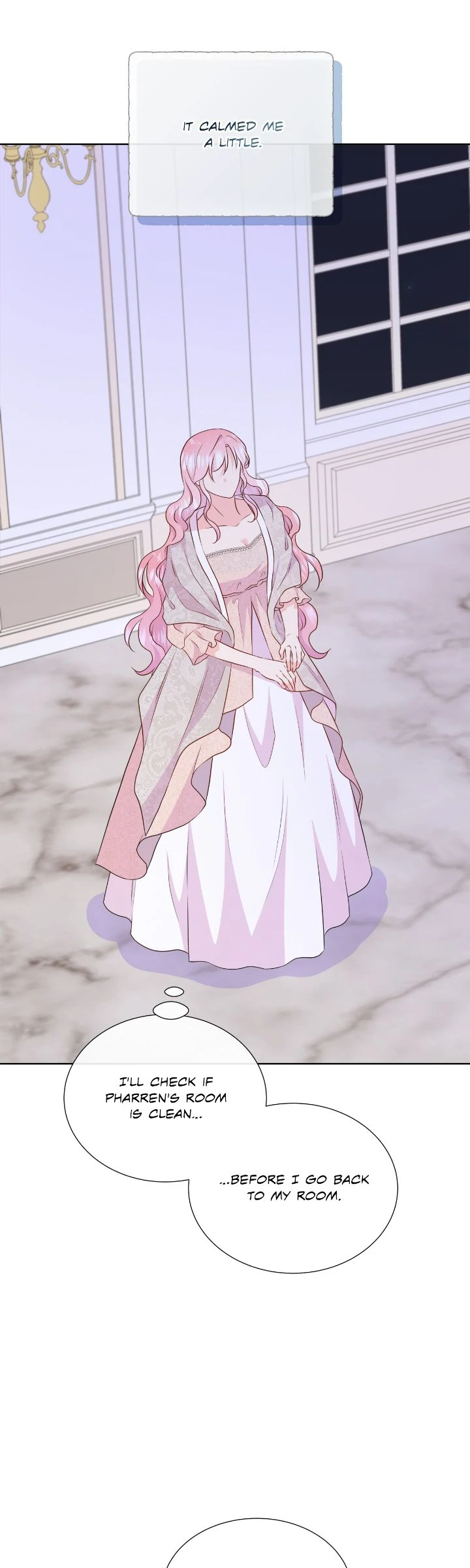 Don’t Trust the Heroine Chapter 118 - page 34