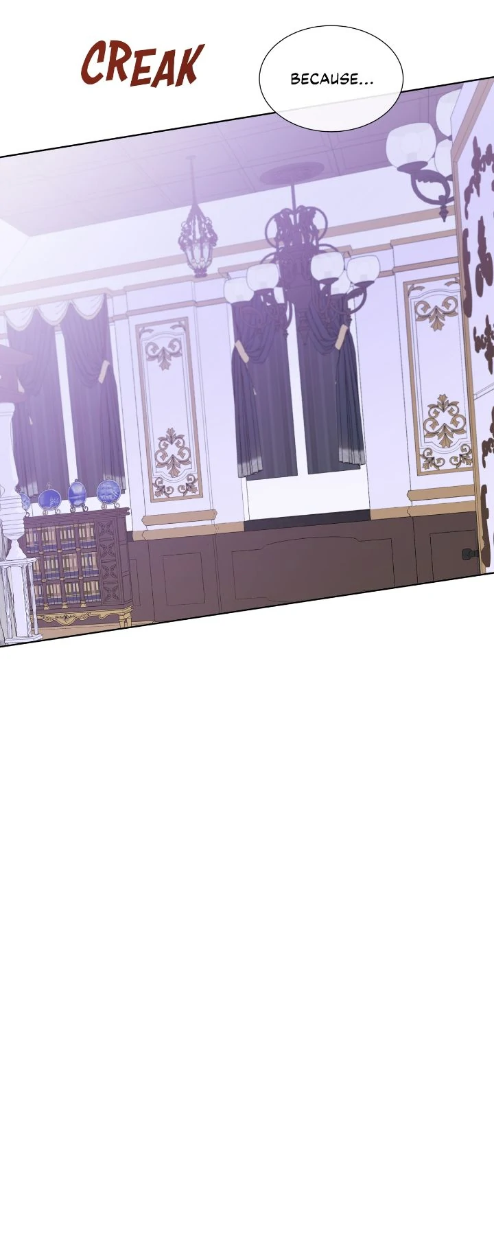 Don’t Trust the Heroine Chapter 118 - page 36