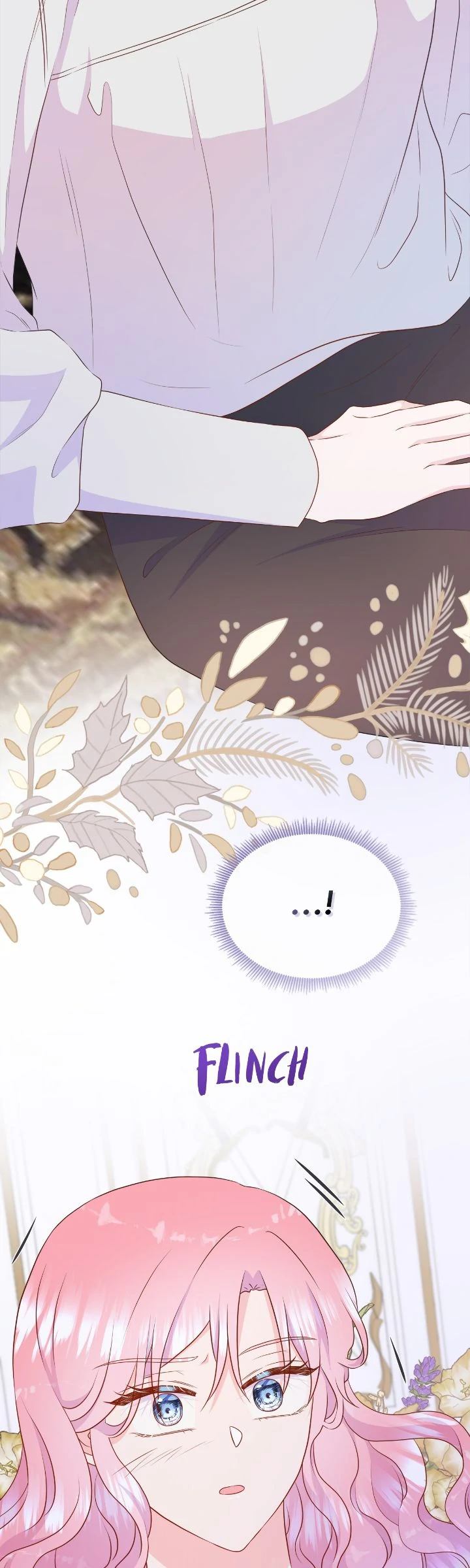 Don’t Trust the Heroine Chapter 118 - page 38