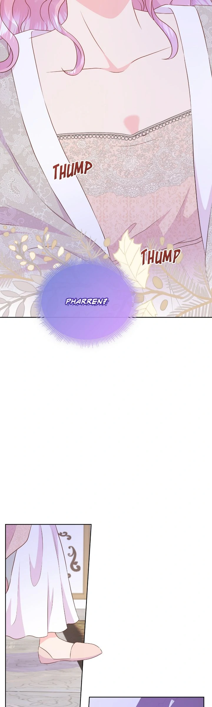 Don’t Trust the Heroine Chapter 118 - page 39