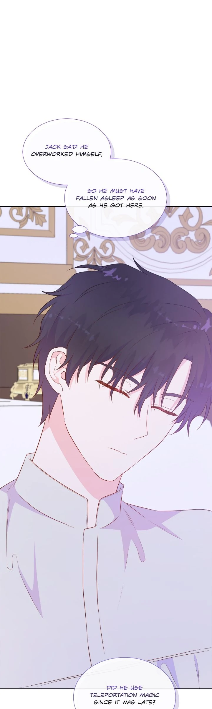 Don’t Trust the Heroine Chapter 118 - page 41