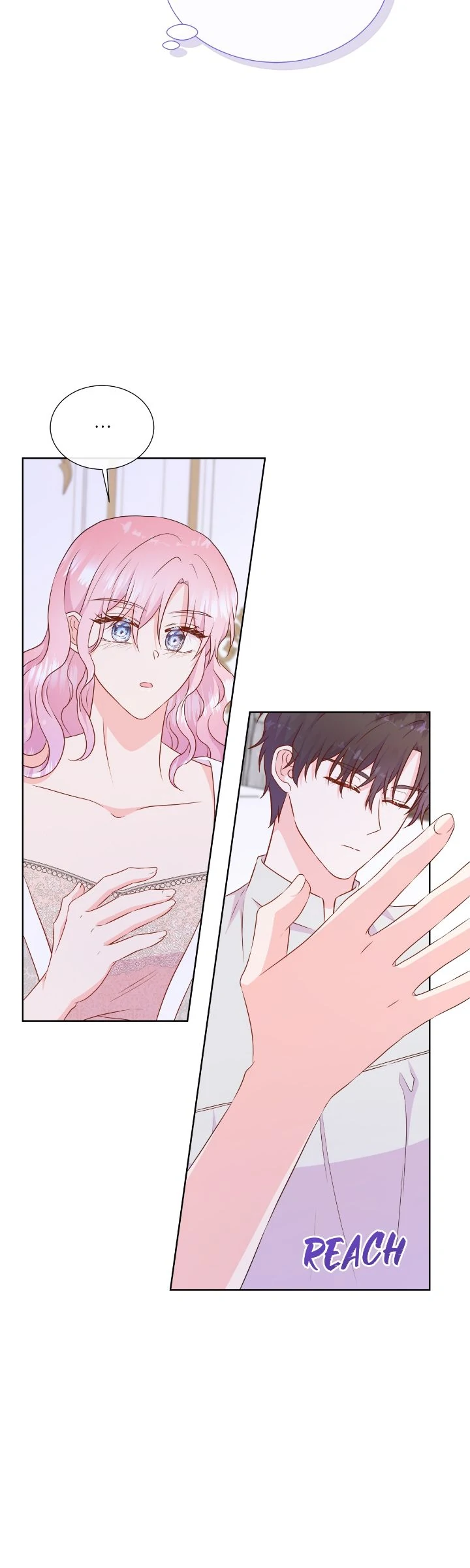 Don’t Trust the Heroine Chapter 118 - page 42