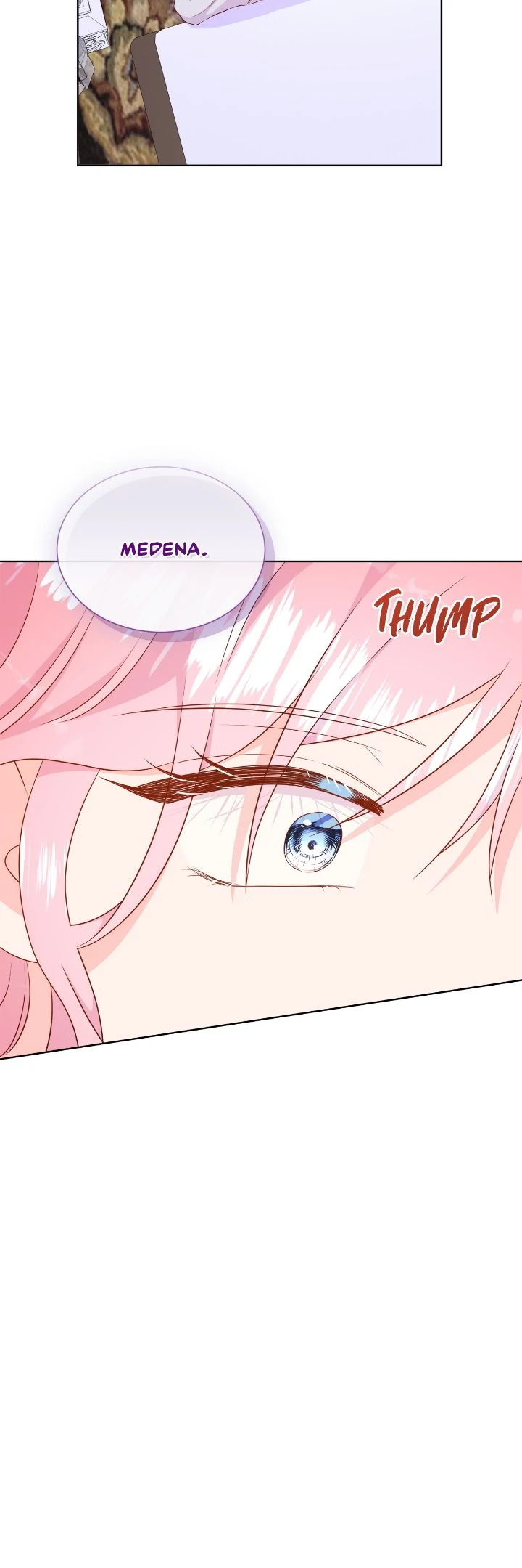 Don’t Trust the Heroine Chapter 118 - page 44