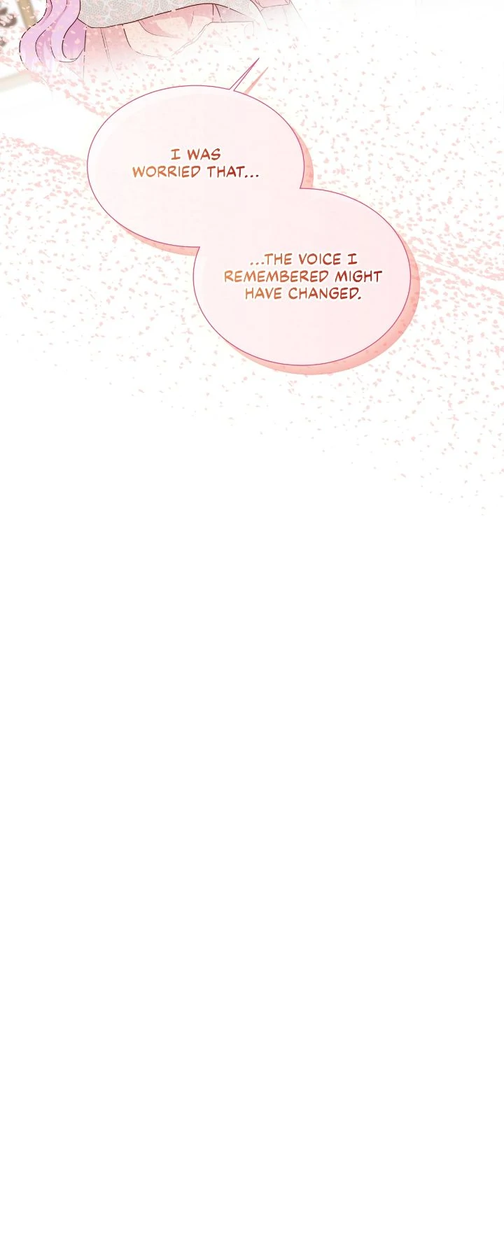 Don’t Trust the Heroine Chapter 118 - page 48