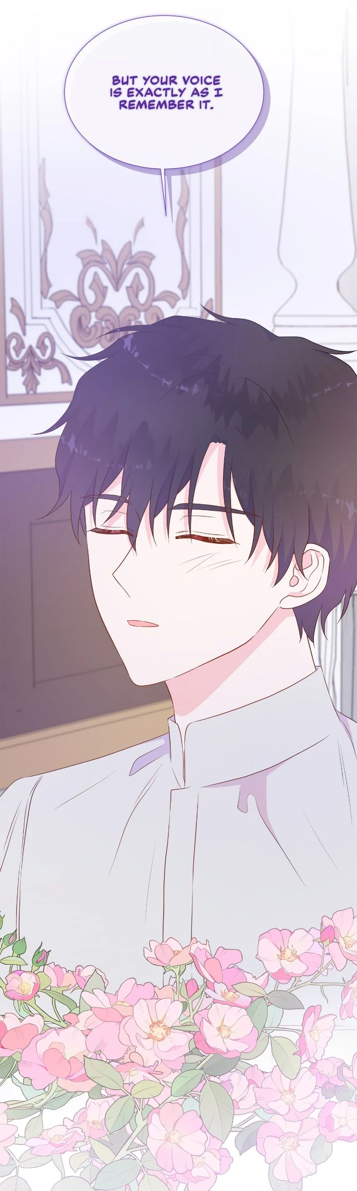 Don’t Trust the Heroine Chapter 118 - page 49