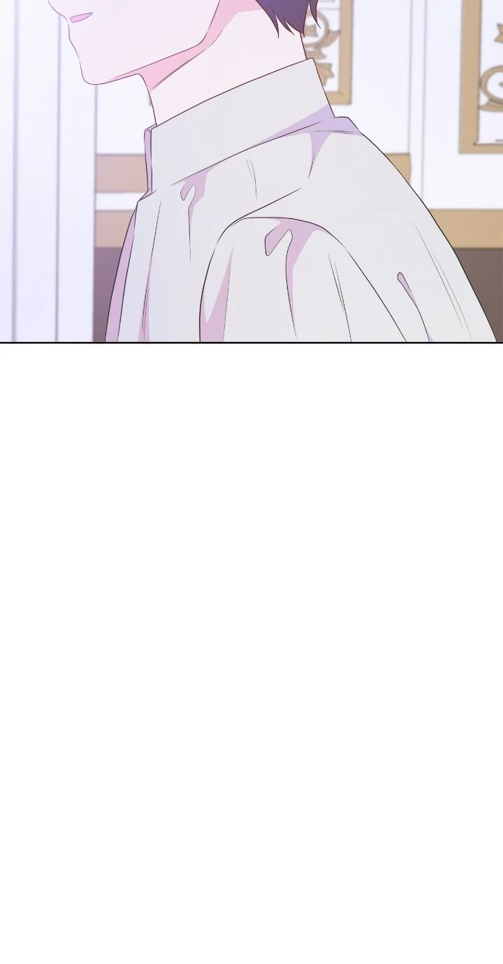 Don’t Trust the Heroine Chapter 118 - page 52