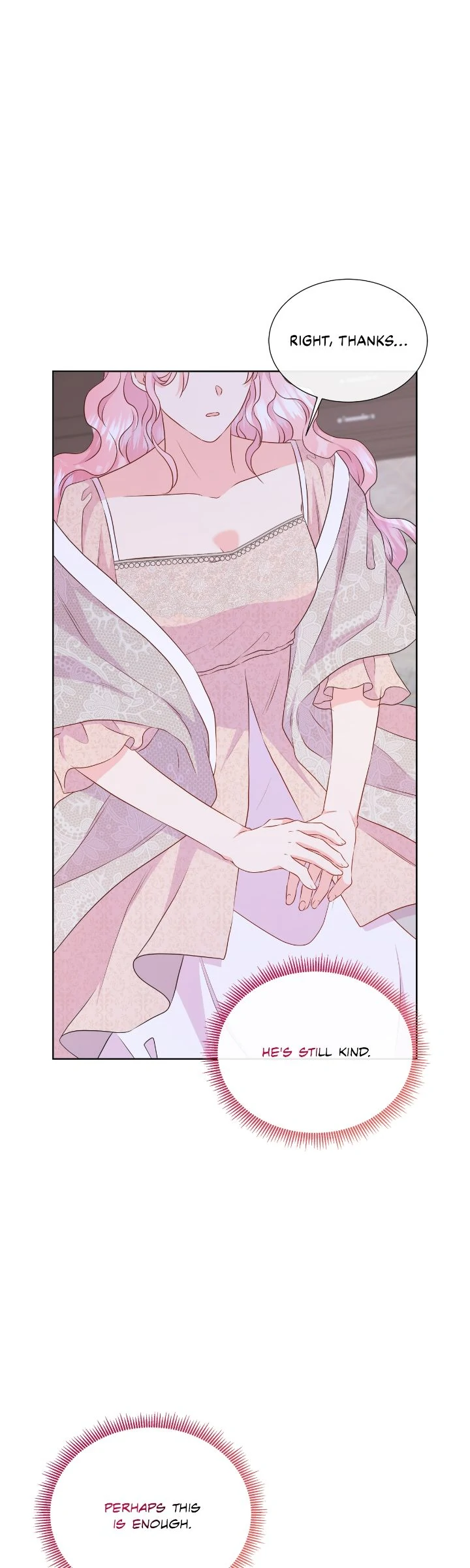 Don’t Trust the Heroine Chapter 118 - page 53