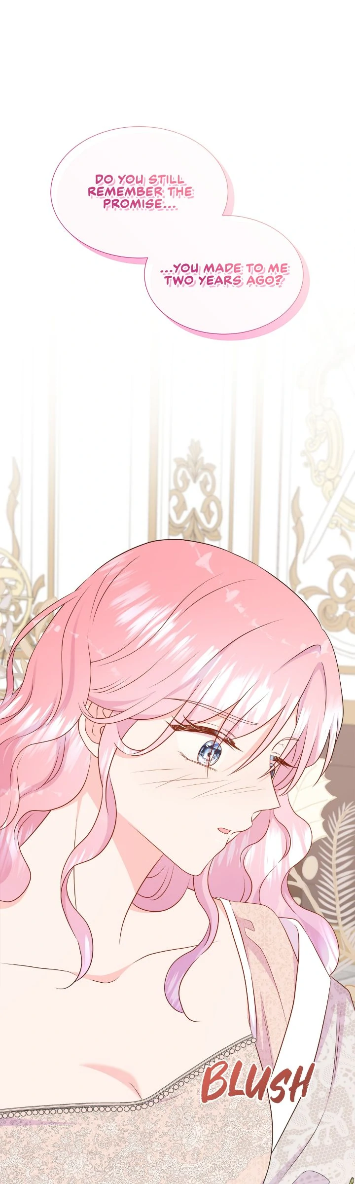 Don’t Trust the Heroine Chapter 118 - page 57