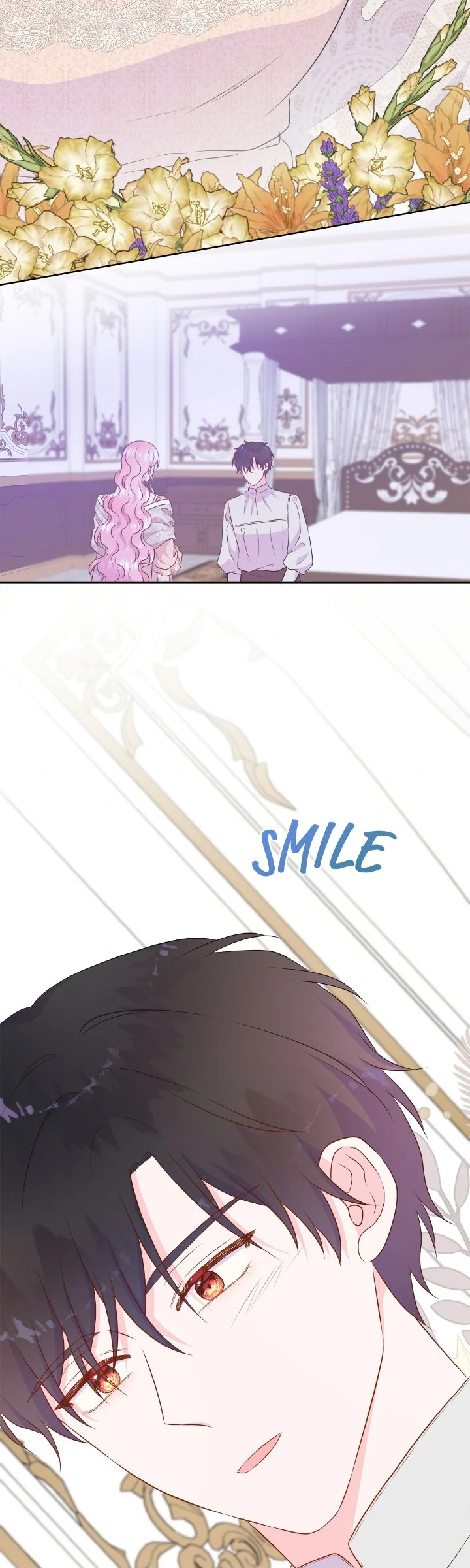 Don’t Trust the Heroine Chapter 118 - page 58