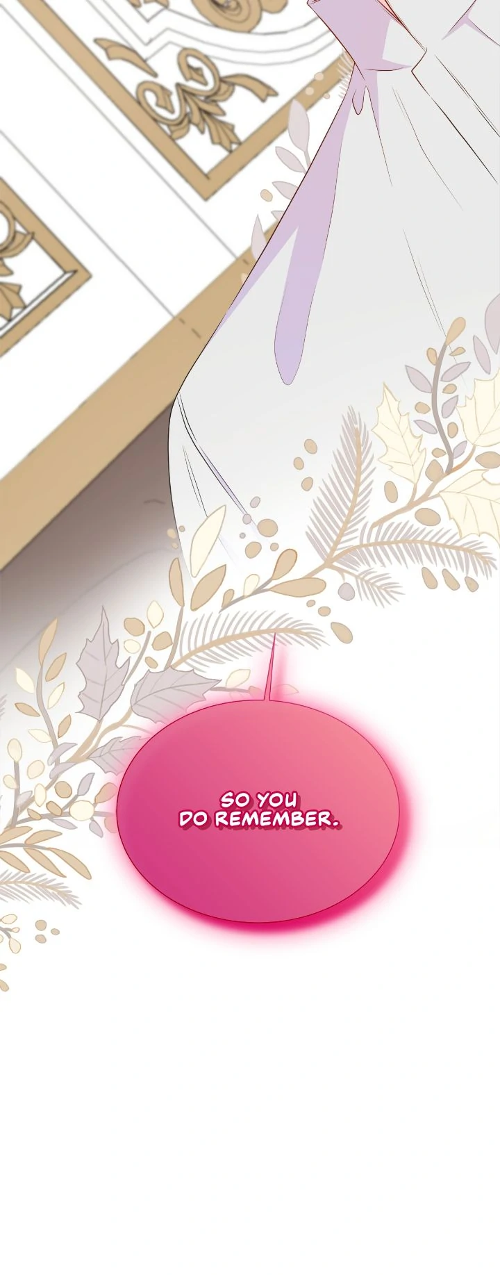 Don’t Trust the Heroine Chapter 118 - page 59