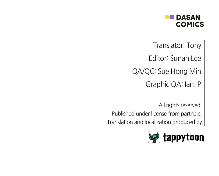 Don’t Trust the Heroine Chapter 118 - page 61