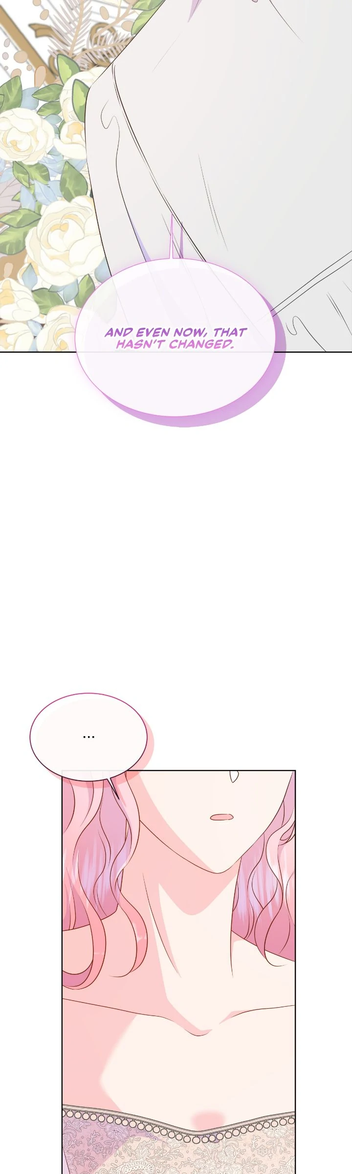 Don’t Trust the Heroine Chapter 119 - page 9