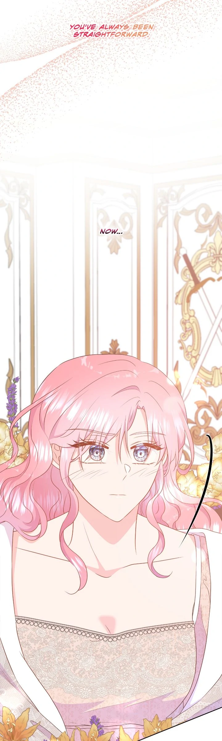 Don’t Trust the Heroine Chapter 119 - page 13