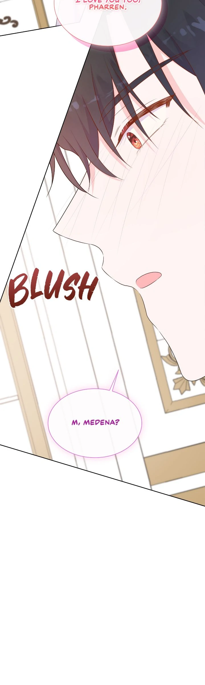 Don’t Trust the Heroine Chapter 119 - page 15