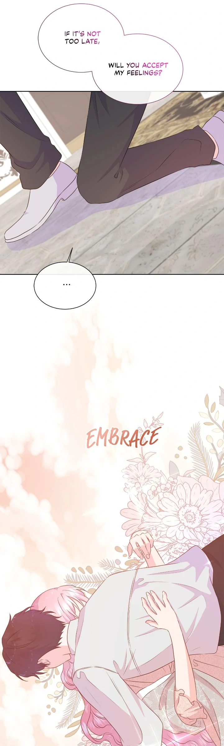 Don’t Trust the Heroine Chapter 119 - page 18