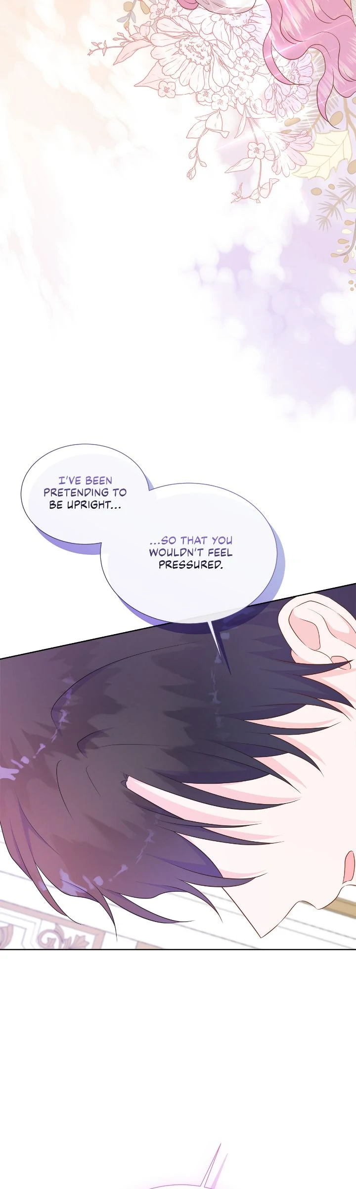 Don’t Trust the Heroine Chapter 119 - page 19