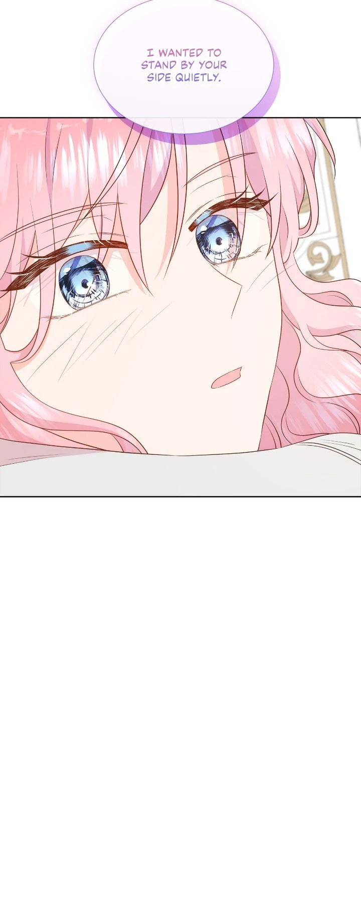 Don’t Trust the Heroine Chapter 119 - page 20