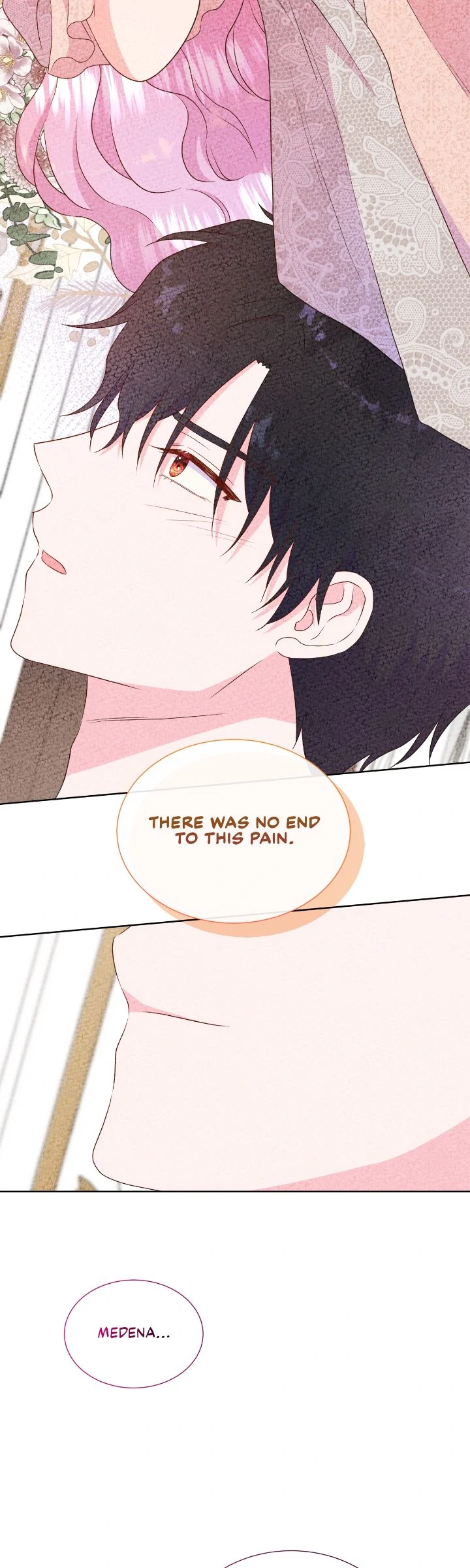 Don’t Trust the Heroine Chapter 119 - page 23