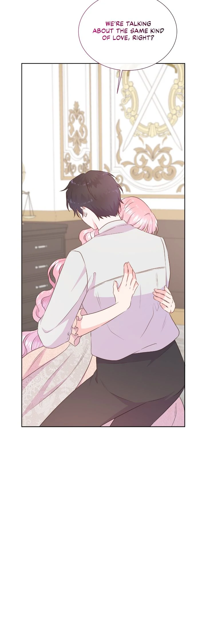 Don’t Trust the Heroine Chapter 119 - page 24