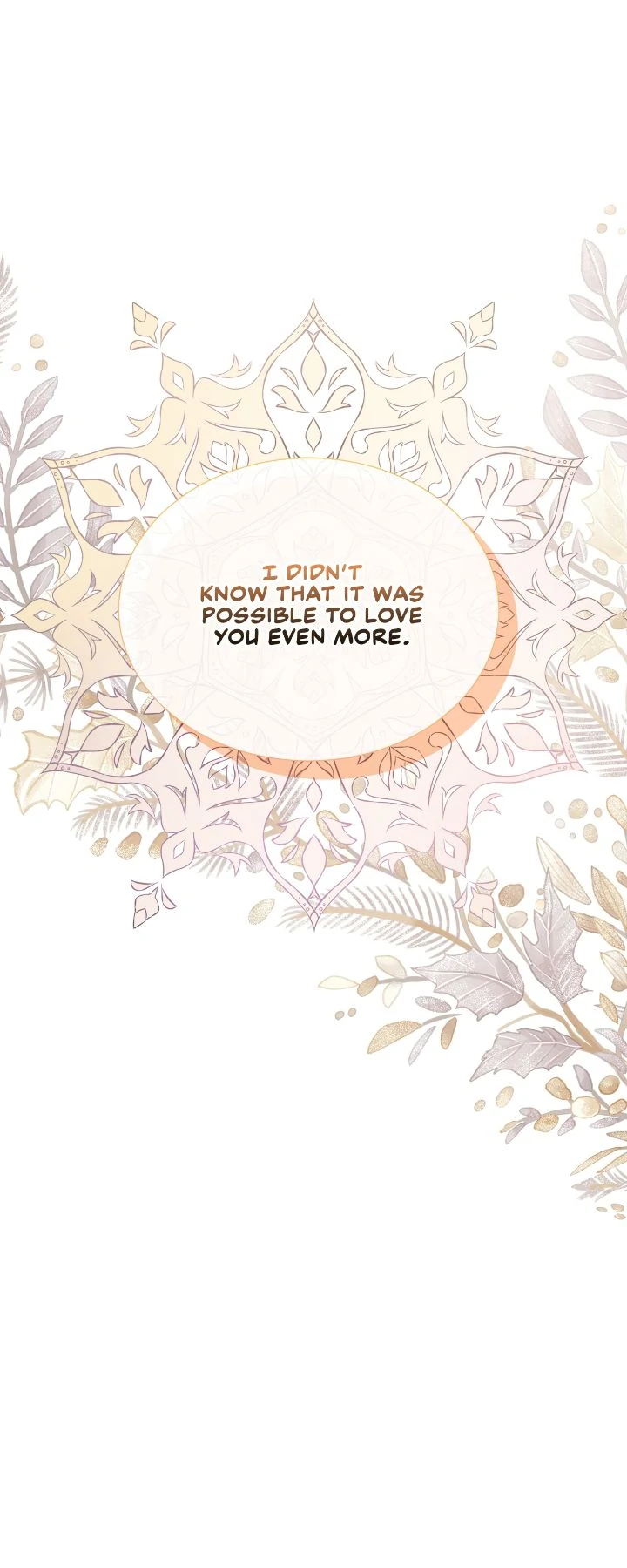 Don’t Trust the Heroine Chapter 119 - page 28