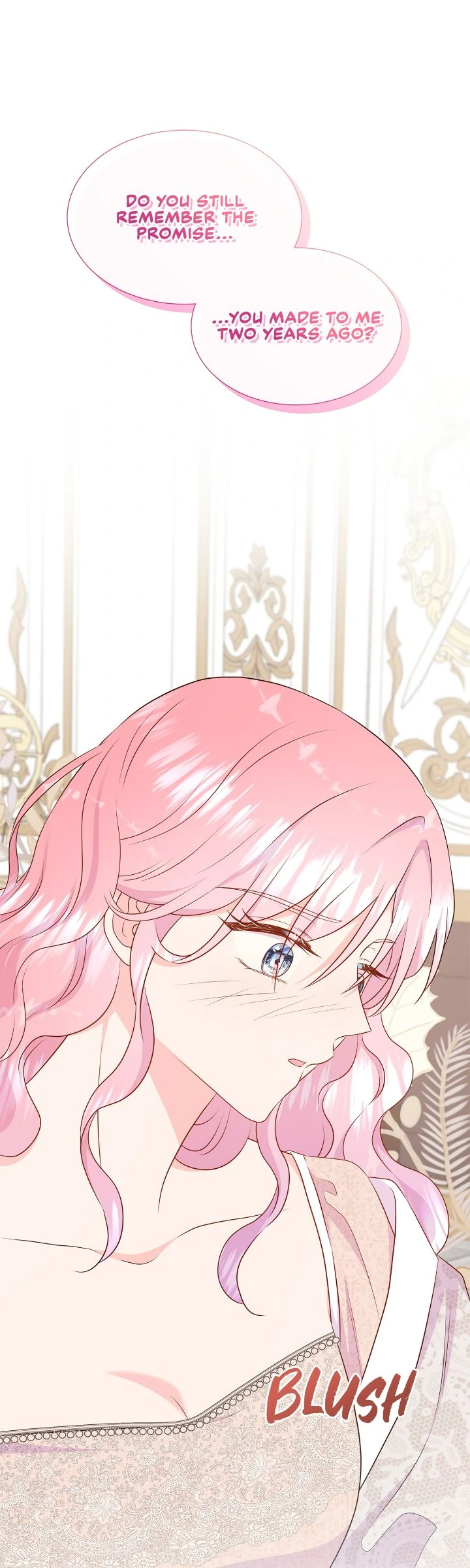 Don’t Trust the Heroine Chapter 119 - page 2