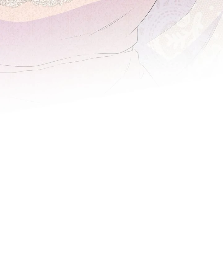 Don’t Trust the Heroine Chapter 119 - page 3