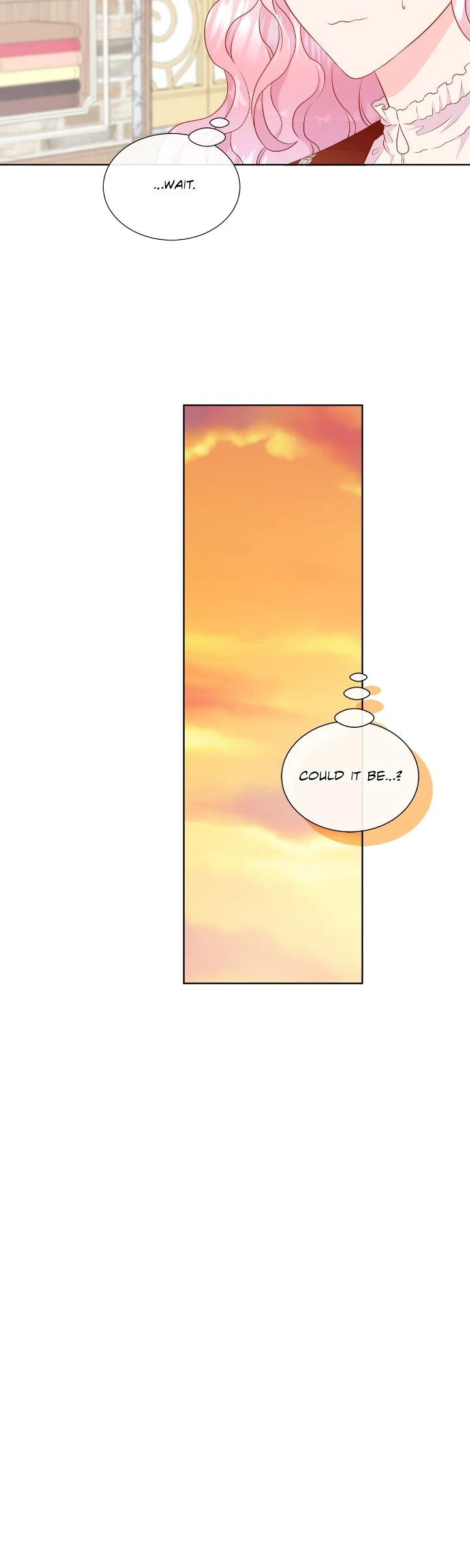 Don’t Trust the Heroine Chapter 119 - page 39